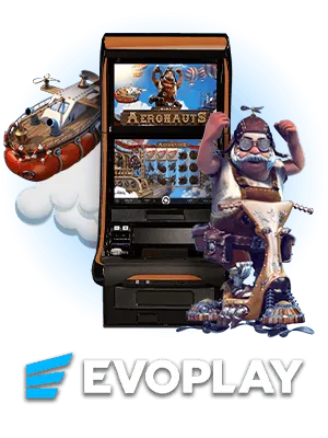 Kho game nổ hũ đa dạng May88