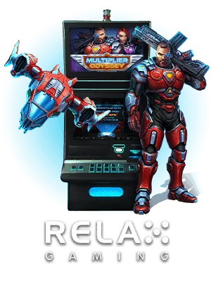 An toàn và minh bạch trong hệ thống game bắn cá May88