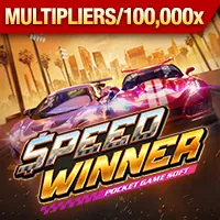 Hệ thống bảo mật dữ liệu tiên tiến với mã hóa và tường lửa của nhà cái may88