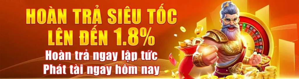 Hành trình phát triển của nhà cái may88