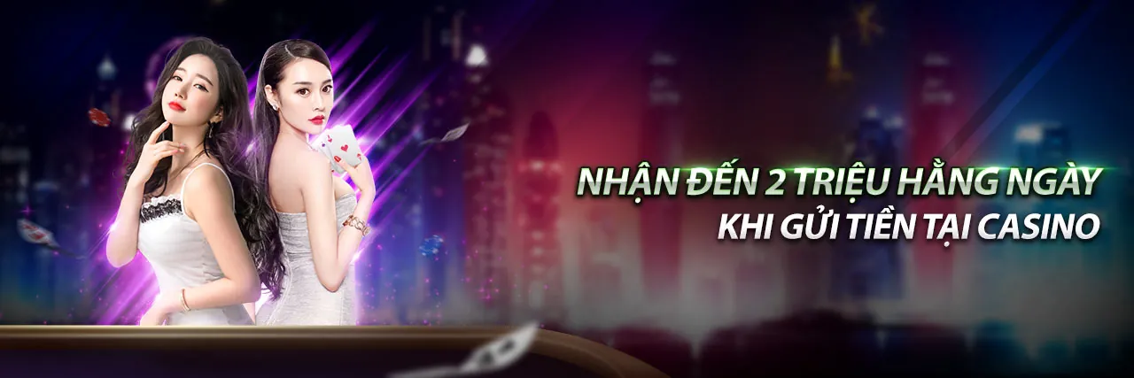 Hoàn Trả Cược Hàng Tuần may88