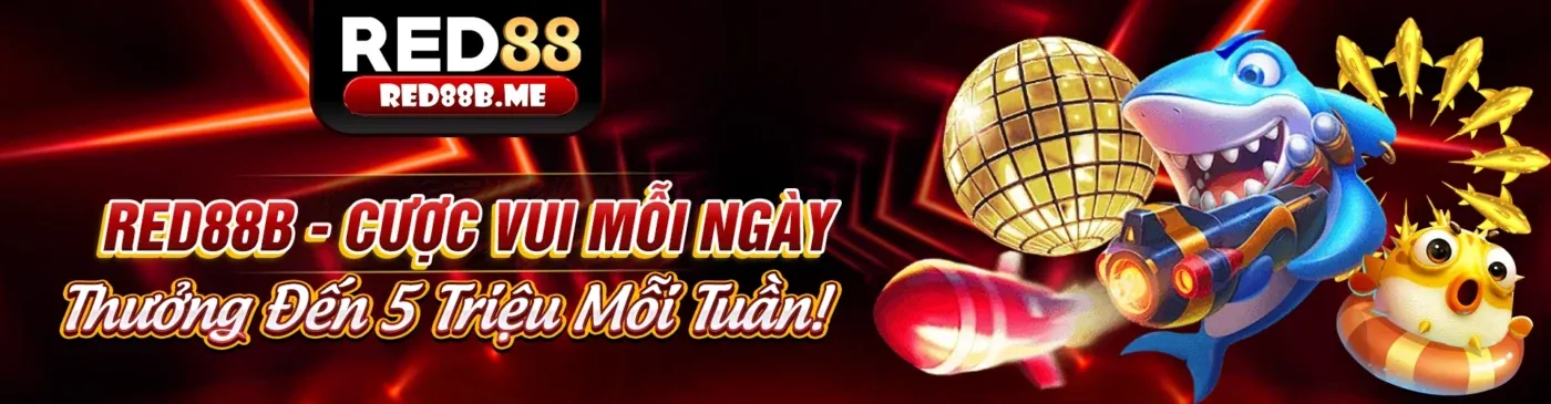 Hình ảnh đại dương rực rỡ với các loài cá và kho báu, tượng trưng cho game bắn cá May88
