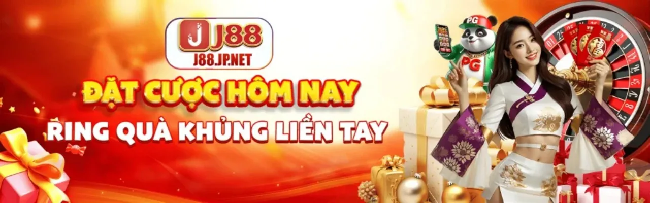 Chiến lược cá cược thể thao may88