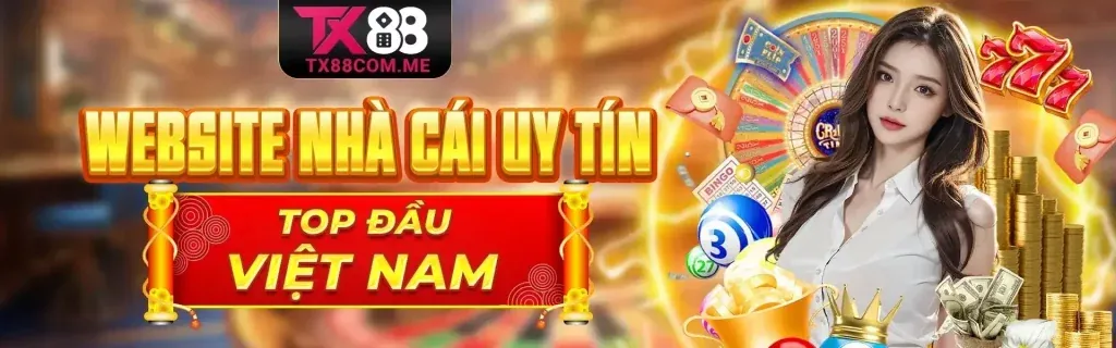 Hoàn trả hàng tuần nổ hũ May88