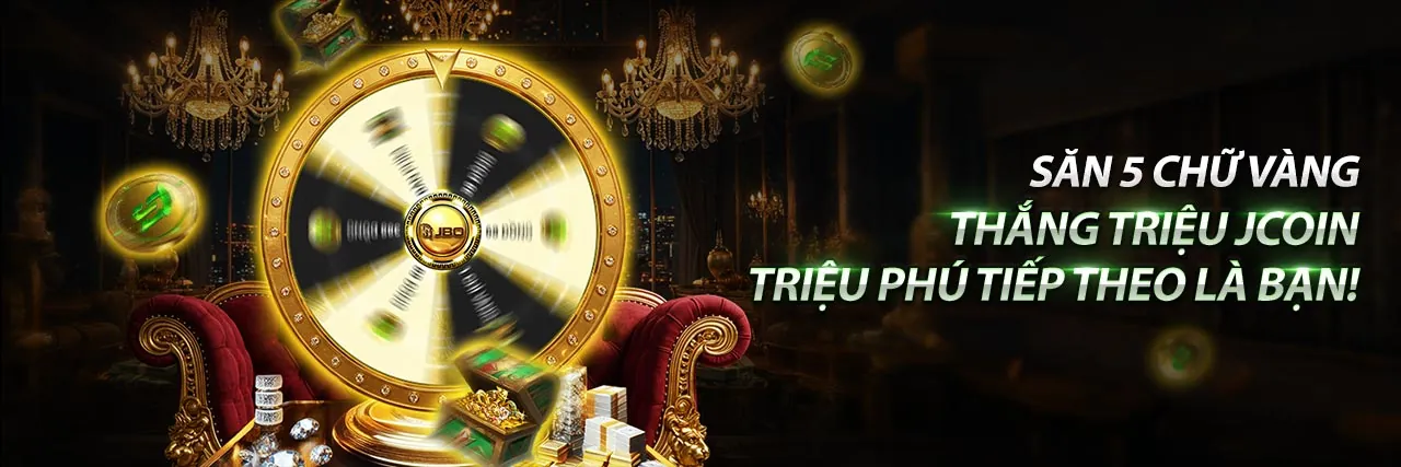 Truy cập trang web chính thức của MAY88