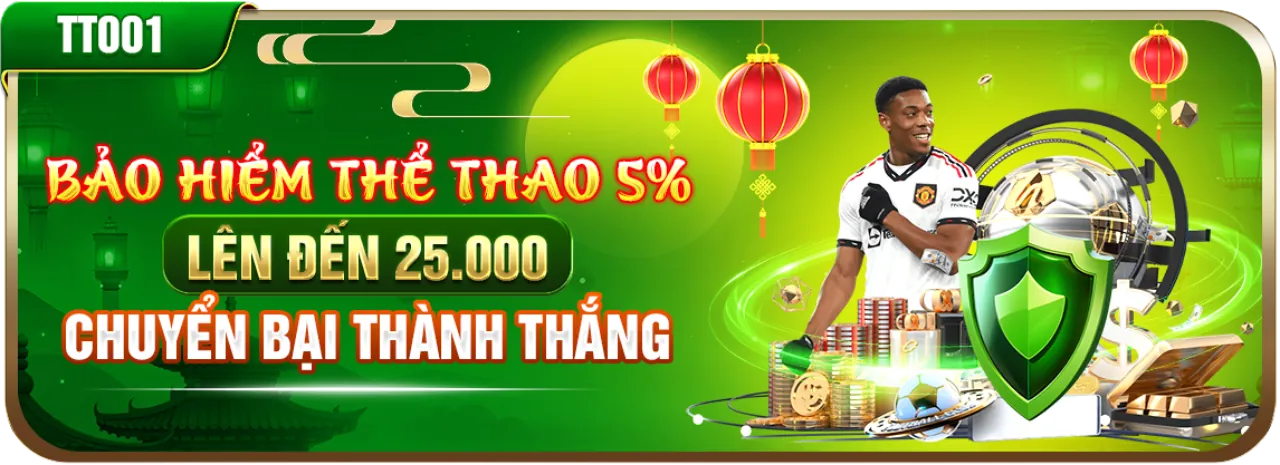 Sòng bạc trực tuyến May88 cao cấp