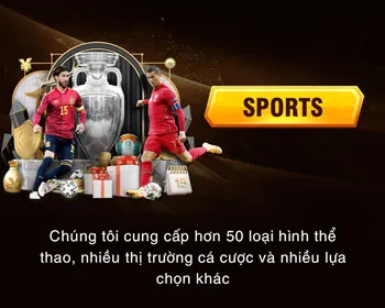 Hoàn Trả Cao Hơn cho VIP may88