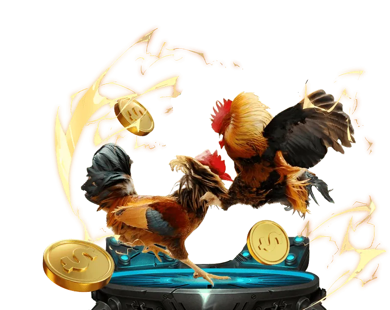 Kênh Thanh Toán Đa Dạng may88