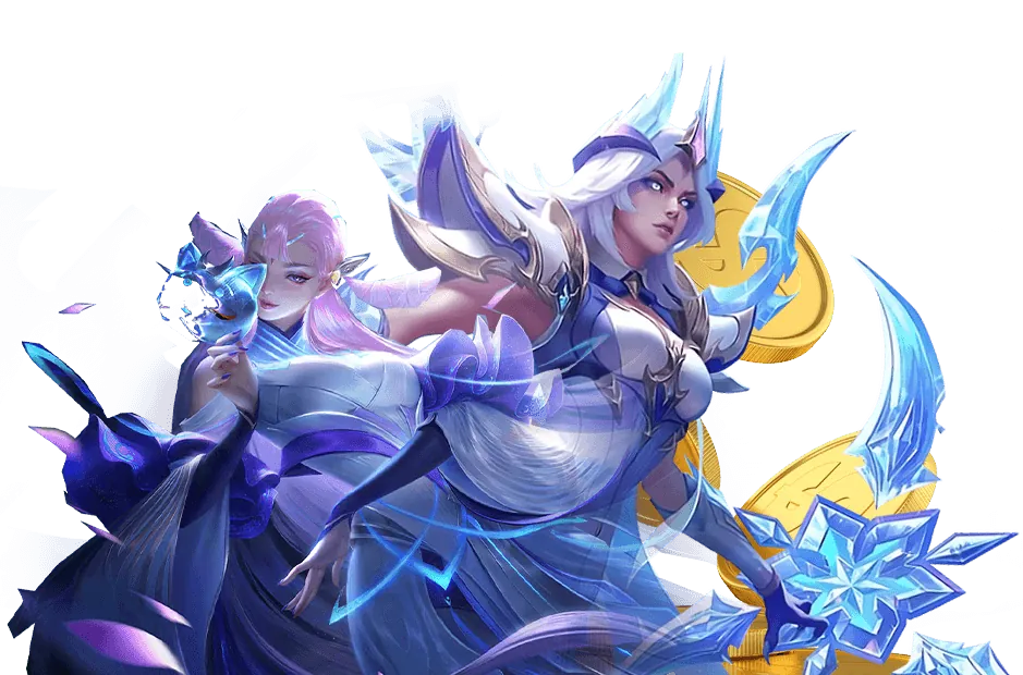 Đá gà Philippines trực tiếp