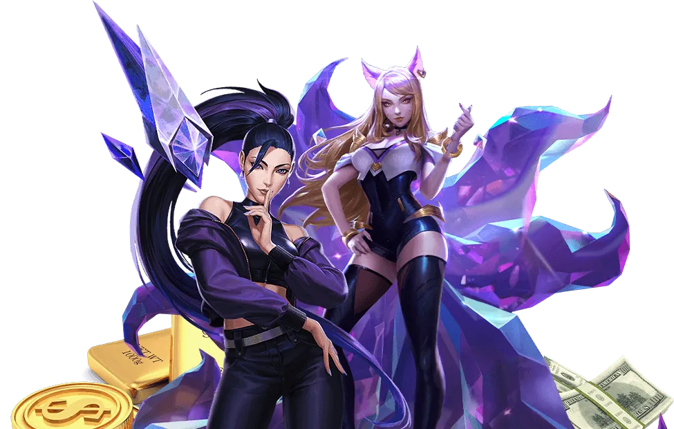 Thưởng nạp lại hàng ngày May88