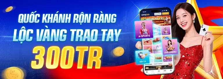 Ưu đãi nạp lần đầu cho game bắn cá May88