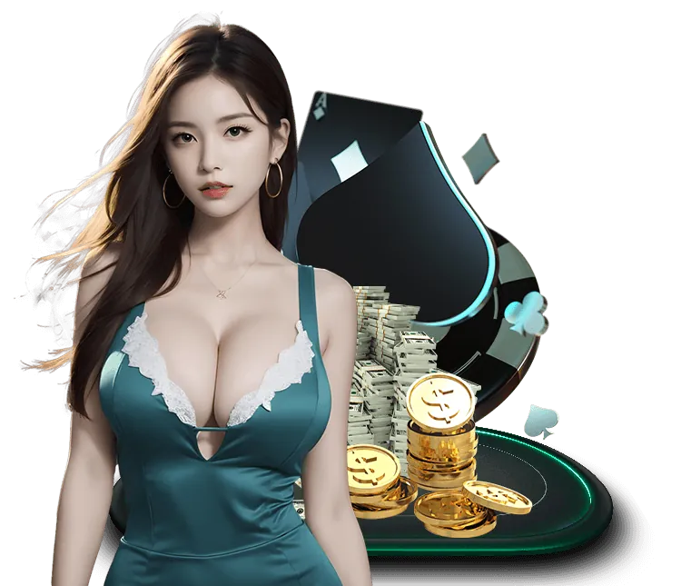 Roulette tại May88