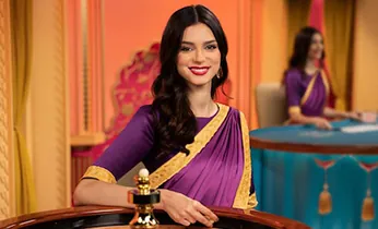 Hệ Thống Bảo Mật Tối Tân của may88